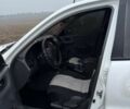 Білий Деу Сенс, об'ємом двигуна 1.5 л та пробігом 150 тис. км за 1850 $, фото 8 на Automoto.ua