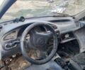 Білий Деу Сенс, об'ємом двигуна 1 л та пробігом 156 тис. км за 482 $, фото 5 на Automoto.ua