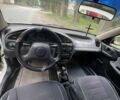 Белый Дэу Сенс, объемом двигателя 1.3 л и пробегом 79 тыс. км за 1050 $, фото 5 на Automoto.ua