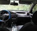 Белый Дэу Сенс, объемом двигателя 0 л и пробегом 220 тыс. км за 1900 $, фото 5 на Automoto.ua