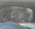 Білий Деу Сенс, об'ємом двигуна 1.3 л та пробігом 400 тис. км за 1200 $, фото 11 на Automoto.ua