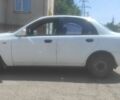Білий Деу Сенс, об'ємом двигуна 1.3 л та пробігом 400 тис. км за 1200 $, фото 5 на Automoto.ua