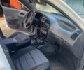 Білий Деу Сенс, об'ємом двигуна 1.5 л та пробігом 180 тис. км за 1908 $, фото 7 на Automoto.ua