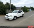 Белый Дэу Сенс, объемом двигателя 1.3 л и пробегом 150 тыс. км за 999 $, фото 7 на Automoto.ua