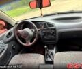 Білий Деу Сенс, об'ємом двигуна 1.3 л та пробігом 230 тис. км за 1650 $, фото 4 на Automoto.ua