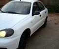 Білий Деу Сенс, об'ємом двигуна 0 л та пробігом 320 тис. км за 759 $, фото 6 на Automoto.ua