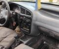 Білий Деу Сенс, об'ємом двигуна 1.3 л та пробігом 3 тис. км за 1503 $, фото 4 на Automoto.ua