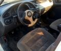 Белый Дэу Сенс, объемом двигателя 1.3 л и пробегом 370 тыс. км за 1100 $, фото 6 на Automoto.ua