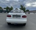 Білий Деу Сенс, об'ємом двигуна 1.5 л та пробігом 172 тис. км за 2500 $, фото 1 на Automoto.ua