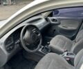 Белый Дэу Сенс, объемом двигателя 1.5 л и пробегом 301 тыс. км за 2000 $, фото 5 на Automoto.ua