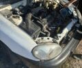 Білий Деу Сенс, об'ємом двигуна 1.5 л та пробігом 350 тис. км за 800 $, фото 1 на Automoto.ua