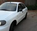 Білий Деу Сенс, об'ємом двигуна 0 л та пробігом 320 тис. км за 759 $, фото 4 на Automoto.ua