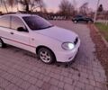 Белый Дэу Сенс, объемом двигателя 1.5 л и пробегом 280 тыс. км за 1099 $, фото 12 на Automoto.ua