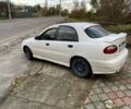 Деу Сенс 2006 у Житомирі на Automoto.ua Білий Деу Сенс, об'ємом двигуна 1.5 л та пробігом 235 тис. км за 1450 $, фото 1 на Automoto.ua