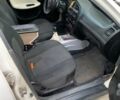 Белый Дэу Сенс, объемом двигателя 1.3 л и пробегом 203 тыс. км за 850 $, фото 3 на Automoto.ua