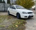 Деу Сенс 2006 у Житомирі на Automoto.ua Білий Деу Сенс, об'ємом двигуна 1.5 л та пробігом 235 тис. км за 1450 $, фото 1 на Automoto.ua