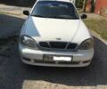 Білий Деу Сенс, об'ємом двигуна 1.3 л та пробігом 90 тис. км за 1900 $, фото 1 на Automoto.ua
