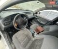 Білий Деу Сенс, об'ємом двигуна 0 л та пробігом 113 тис. км за 2300 $, фото 3 на Automoto.ua