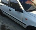 Білий Деу Сенс, об'ємом двигуна 1.3 л та пробігом 90 тис. км за 1900 $, фото 3 на Automoto.ua