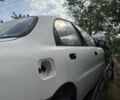 Белый Дэу Сенс, объемом двигателя 0 л и пробегом 100 тыс. км за 16000 $, фото 1 на Automoto.ua
