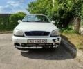 Білий Деу Сенс, об'ємом двигуна 1.3 л та пробігом 400 тис. км за 1200 $, фото 7 на Automoto.ua