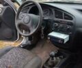 Белый Дэу Сенс, объемом двигателя 1.3 л и пробегом 170 тыс. км за 1200 $, фото 11 на Automoto.ua