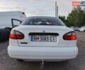 Белый Дэу Сенс, объемом двигателя 1.3 л и пробегом 247 тыс. км за 2300 $, фото 5 на Automoto.ua