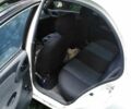 Белый Дэу Сенс, объемом двигателя 0 л и пробегом 220 тыс. км за 1900 $, фото 6 на Automoto.ua
