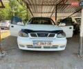 Белый Дэу Сенс, объемом двигателя 1.3 л и пробегом 168 тыс. км за 2800 $, фото 1 на Automoto.ua