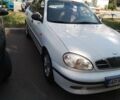 Белый Дэу Сенс, объемом двигателя 1.3 л и пробегом 153 тыс. км за 2500 $, фото 11 на Automoto.ua