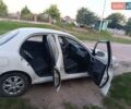 Белый Дэу Сенс, объемом двигателя 1.3 л и пробегом 200 тыс. км за 1000 $, фото 5 на Automoto.ua