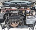 Белый Дэу Сенс, объемом двигателя 1.5 л и пробегом 250 тыс. км за 2000 $, фото 6 на Automoto.ua