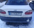 Белый Дэу Сенс, объемом двигателя 1.5 л и пробегом 15 тыс. км за 900 $, фото 5 на Automoto.ua