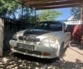Белый Дэу Сенс, объемом двигателя 1.5 л и пробегом 999 тыс. км за 600 $, фото 1 на Automoto.ua