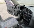 Белый Дэу Сенс, объемом двигателя 1.5 л и пробегом 260 тыс. км за 1900 $, фото 12 на Automoto.ua