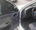 Белый Дэу Сенс, объемом двигателя 1.4 л и пробегом 220 тыс. км за 1500 $, фото 4 на Automoto.ua