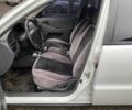 Белый Дэу Сенс, объемом двигателя 1.5 л и пробегом 259 тыс. км за 2400 $, фото 9 на Automoto.ua