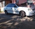 Белый Дэу Сенс, объемом двигателя 1.3 л и пробегом 255 тыс. км за 1700 $, фото 9 на Automoto.ua