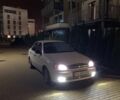 Белый Дэу Сенс, объемом двигателя 1.5 л и пробегом 260 тыс. км за 1900 $, фото 4 на Automoto.ua