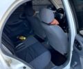 Белый Дэу Сенс, объемом двигателя 1.3 л и пробегом 127 тыс. км за 2000 $, фото 7 на Automoto.ua