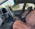 Білий Деу Сенс, об'ємом двигуна 1.5 л та пробігом 184 тис. км за 2700 $, фото 6 на Automoto.ua