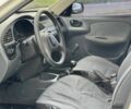 Білий Деу Сенс, об'ємом двигуна 1.4 л та пробігом 230 тис. км за 2200 $, фото 9 на Automoto.ua