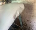 Белый Дэу Сенс, объемом двигателя 0 л и пробегом 310 тыс. км за 101 $, фото 1 на Automoto.ua
