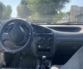 Білий Деу Сенс, об'ємом двигуна 1.5 л та пробігом 294 тис. км за 2300 $, фото 6 на Automoto.ua