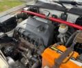 Білий Деу Сенс, об'ємом двигуна 1.4 л та пробігом 230 тис. км за 2200 $, фото 17 на Automoto.ua
