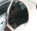 Белый Дэу Сенс, объемом двигателя 1.5 л и пробегом 2 тыс. км за 2200 $, фото 7 на Automoto.ua