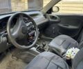 Белый Дэу Сенс, объемом двигателя 1.3 л и пробегом 195 тыс. км за 1750 $, фото 3 на Automoto.ua