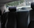 Белый Дэу Сенс, объемом двигателя 1.5 л и пробегом 180 тыс. км за 1649 $, фото 9 на Automoto.ua