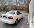 Белый Дэу Сенс, объемом двигателя 1.5 л и пробегом 268 тыс. км за 2500 $, фото 2 на Automoto.ua