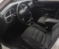 Білий Деу Сенс, об'ємом двигуна 1.8 л та пробігом 280 тис. км за 2300 $, фото 4 на Automoto.ua